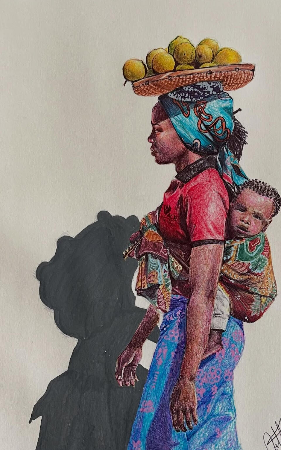 ARTSYLE 1 ARTSTYLE 1