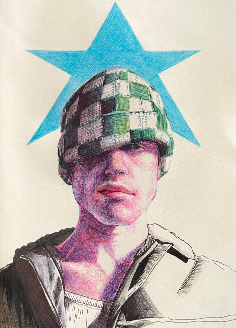 ARTSYLE 1 ARTSTYLE 1