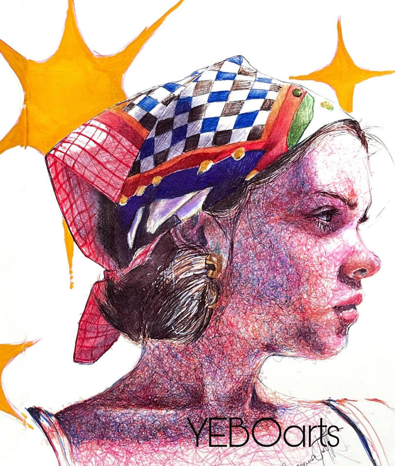 ARTSYLE 1 ARTSTYLE 1