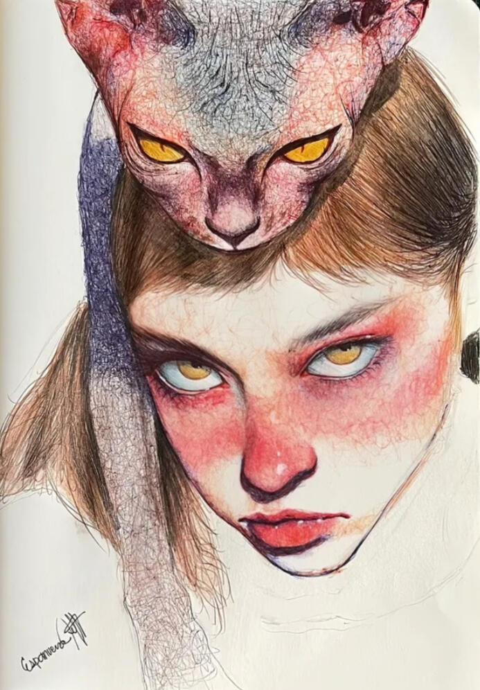 ARTSYLE 1 ARTSTYLE 1